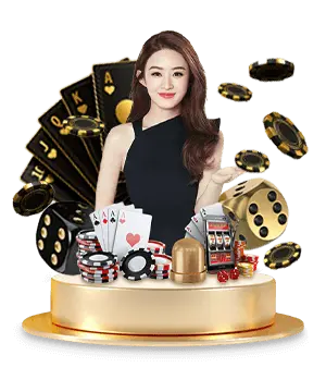 Trung tâm hỗ trợ V9Bet