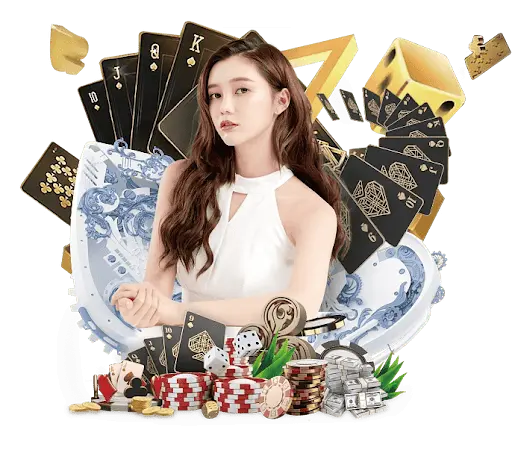 Bảo mật thông tin và hỗ trợ V9Bet