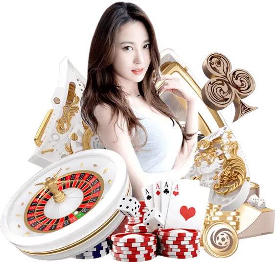 Quản lý tài khoản an toàn tại V9Bet