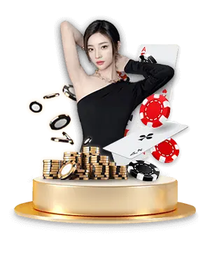 Câu hỏi thường gặp V9Bet