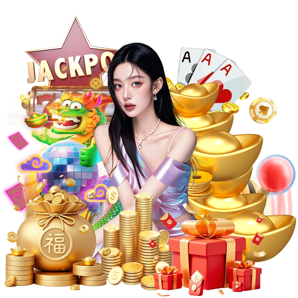 Chuyên mục game bài V9Bet
