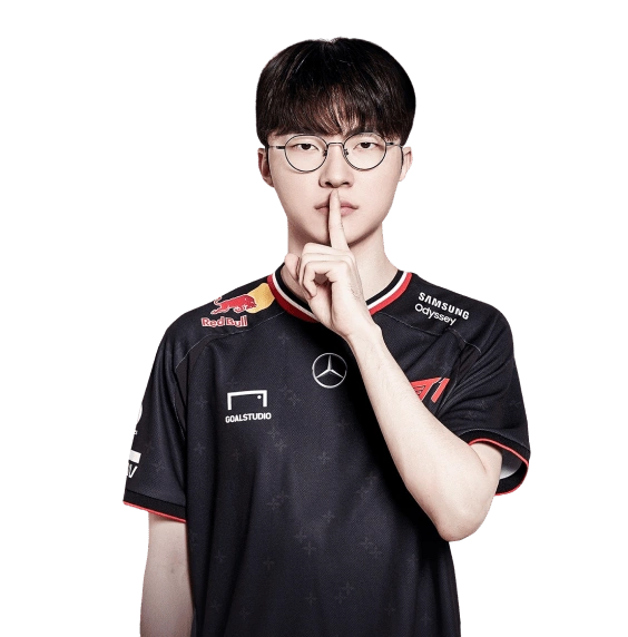 Chuyên mục esports V9Bet