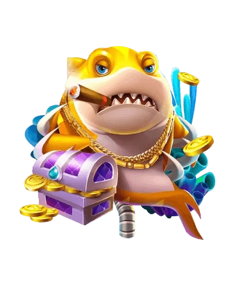 Kho game và nội dung bắn cá V9Bet