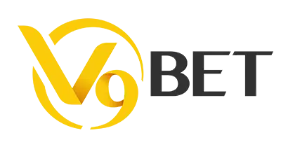 Biểu trưng V9Bet